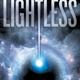 Image for article titled Read an Excerpt from "Lightless", the Space Opera Novel Everyone's Talking About